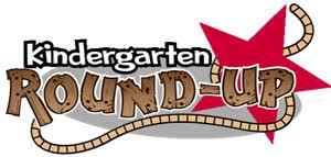  K Round Up